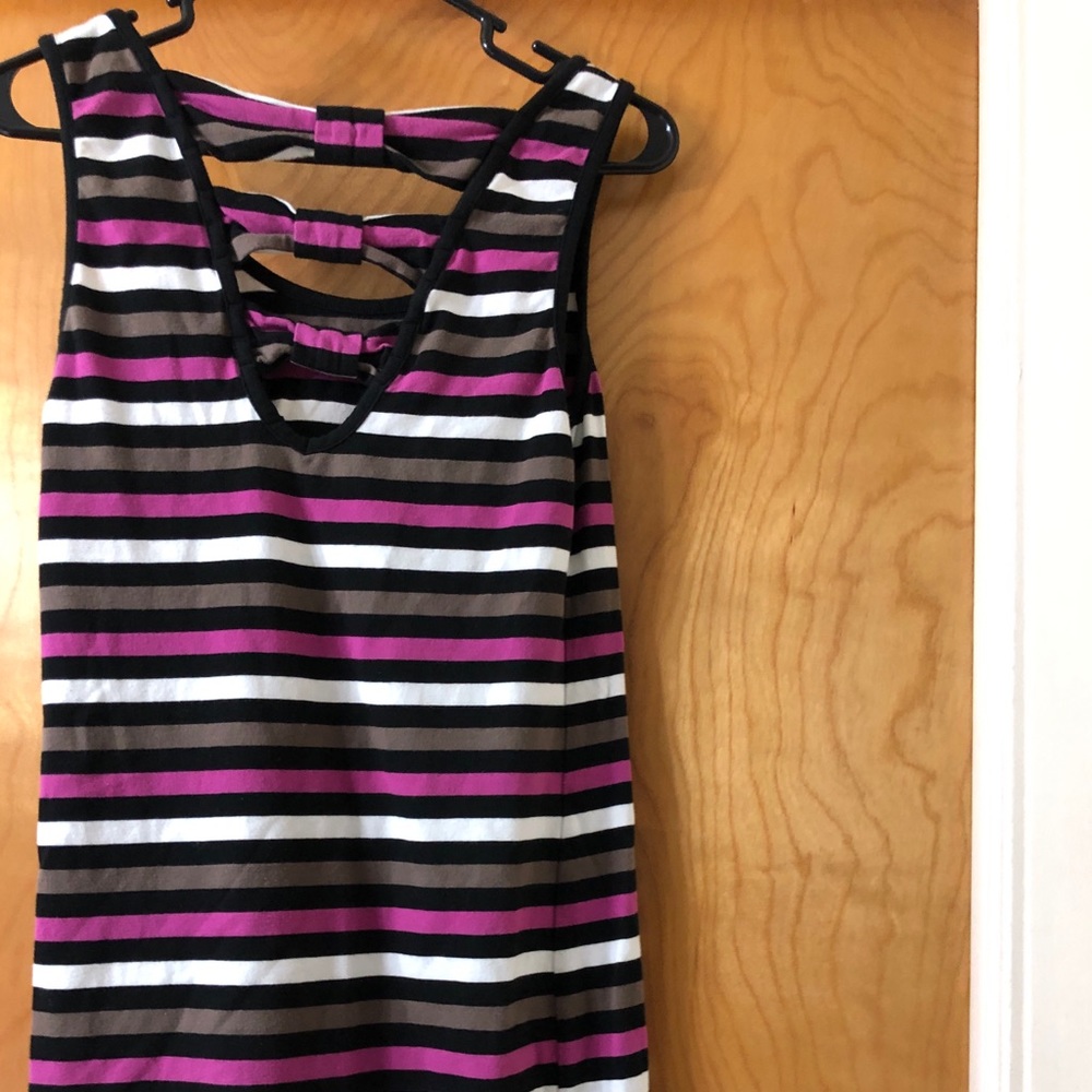 Dress - Picture 5 of 5